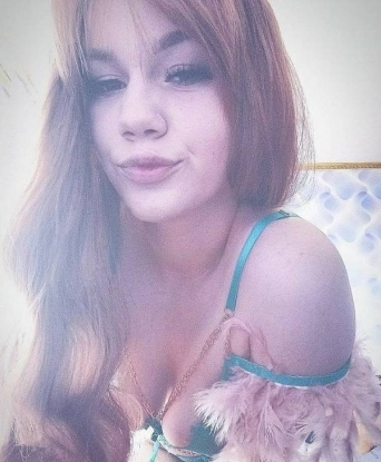 Анкета проститутки Василиса - город Коноша, 22 года, №634