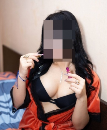 Анкета проститутки Светлана - город Коноша, 18 лет, №1224