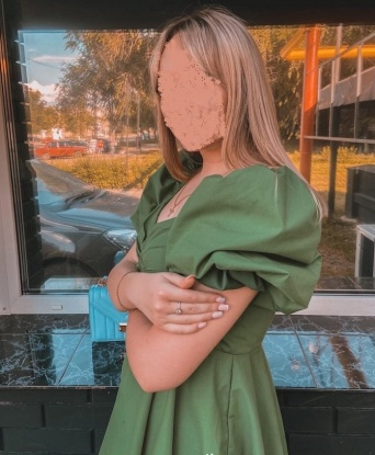 Анкета проститутки Лилия - город Коноша, 33 года, №14448